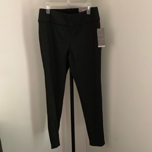 NWT Maurice’s skinny ankle pants size large long